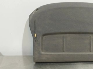 Bandeja trasera NISSAN ALMERA (N15)
