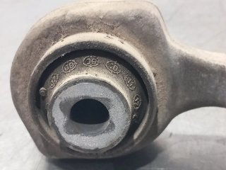 Brazo suspension inferior delantero izquierdo