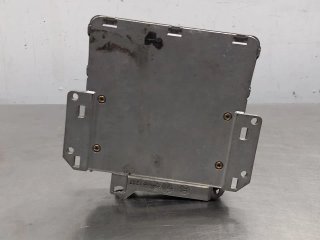 Centralita motor uce AUDI 80 BERLINA/AVANT