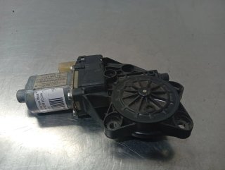 Motor elevalunas delantero derecho BMW MINI