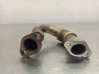 Tubo presion turbocompresor VOLKSWAGEN TOURAN