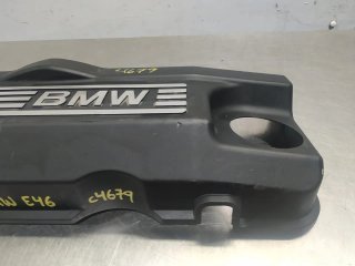 Tapa motor BMW SERIE 3 COMPACTO (E46)