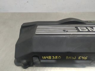 Tapa motor BMW SERIE 3 COMPACTO (E46)