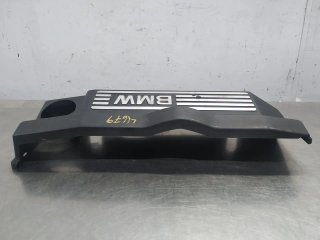 Tapa motor BMW SERIE 3 COMPACTO (E46)