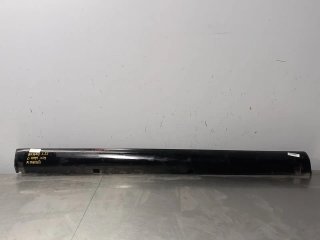 Faldon lateral KIA SORENTO (BL)