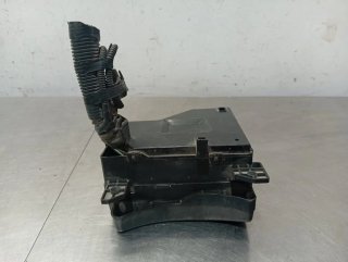 Caja reles / fusibles VOLVO V40 FAMILIAR