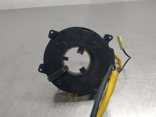 Anillo airbag MITSUBISHI SPACE STAR (DG0)