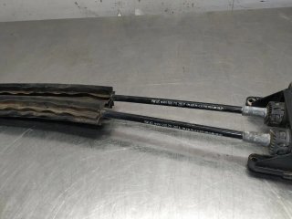 Palanca cambio VOLKSWAGEN GOLF VII VARIANT (BA5)