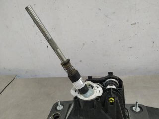 Palanca cambio VOLKSWAGEN GOLF VII VARIANT (BA5)