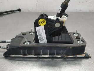 Palanca cambio VOLKSWAGEN GOLF VII VARIANT (BA5)