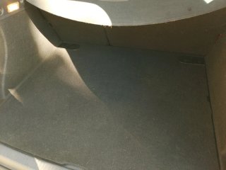 Renault Clio 2013