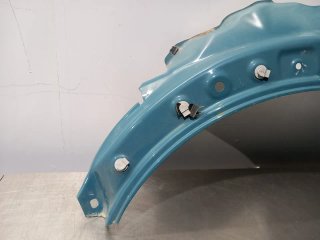 Aleta delantera izquierda MINI MINI (R56)