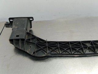 Refuerzo paragolpes delantero CITROEN DS5