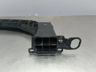 Refuerzo paragolpes delantero CITROEN DS5