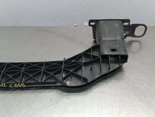 Refuerzo paragolpes delantero CITROEN DS5