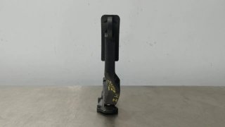 Pedal acelerador CITROEN C3