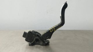Pedal acelerador CITROEN C3