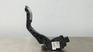 Pedal acelerador CITROEN C3