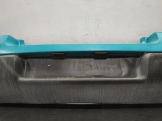 Paragolpes trasero CITROEN E-MEHARI