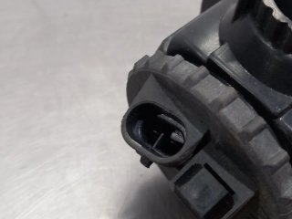 Faro antiniebla izquierdo ALFA ROMEO 159 (140)