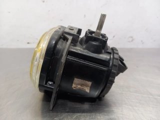 Faro antiniebla izquierdo ALFA ROMEO 159 (140)