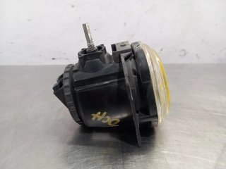 Faro antiniebla izquierdo ALFA ROMEO 159 (140)