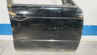 Puerta delantera derecha LAND ROVER RANGE ROVER