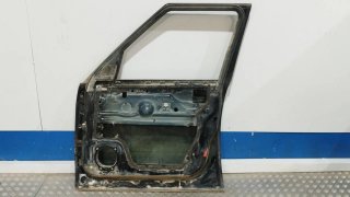 Puerta delantera derecha LAND ROVER RANGE ROVER