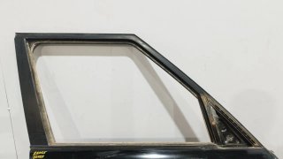 Puerta delantera derecha LAND ROVER RANGE ROVER