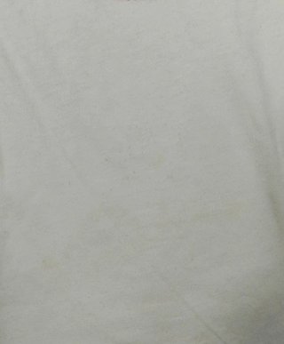 Camiseta Jordan Flight Blanca Hombre