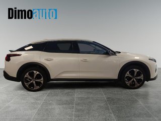 Citroën C5 X PureTech 130cvS&S EAT8 Feel Pack