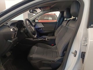 Citroën C5 X PureTech 130cvS&S EAT8 Feel Pack