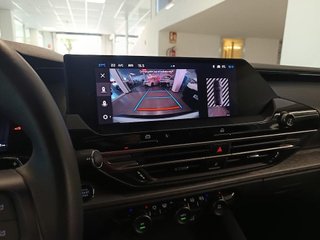 Citroën C5 X PureTech 130cvS&S EAT8 Feel Pack