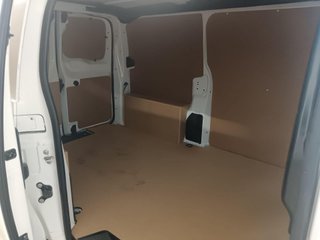 Citroën Jumpy Talla XS BlueHDi 115 S&S 6v Confort