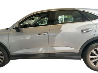 Audi Q3 Sportback 35 TDI 110kW (150CV)