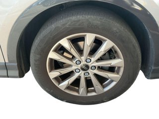 Audi Q3 Sportback 35 TDI 110kW (150CV)
