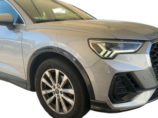 Audi Q3 Sportback 35 TDI 110kW (150CV)