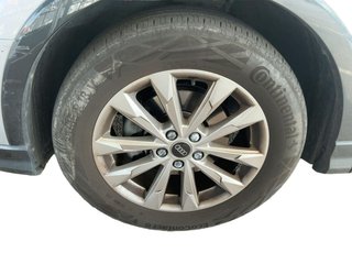 Audi Q3 Sportback 35 TDI 110kW (150CV)