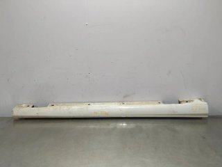 Faldon lateral MERCEDES-BENZ CLASE B (BM 246)