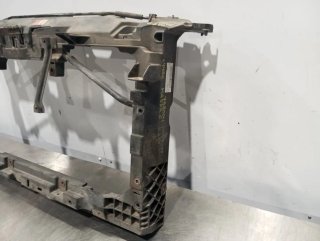 Panel frontal MAZDA 6 FAMILIAR (GH)