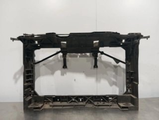 Panel frontal MAZDA 6 FAMILIAR (GH)