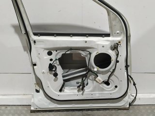 Puerta delantera izquierda LAND ROVER FREELANDER