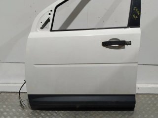 Puerta delantera izquierda LAND ROVER FREELANDER