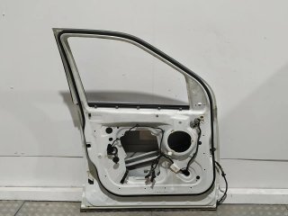 Puerta delantera izquierda LAND ROVER FREELANDER