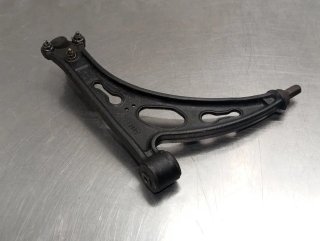 Brazo suspension inferior delantero izquierdo
