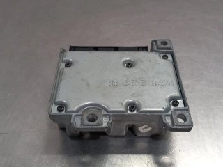 Centralita airbag CITROEN C4 BERLINA