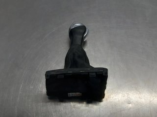Pomo palanca cambio AUDI Q3 SPORTBACK (F3N)