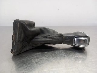 Pomo palanca cambio AUDI Q3 SPORTBACK (F3N)