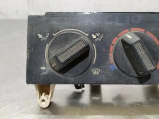 Mando calefaccion / aire acondicionado RENAULT