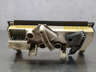 Mando calefaccion / aire acondicionado RENAULT